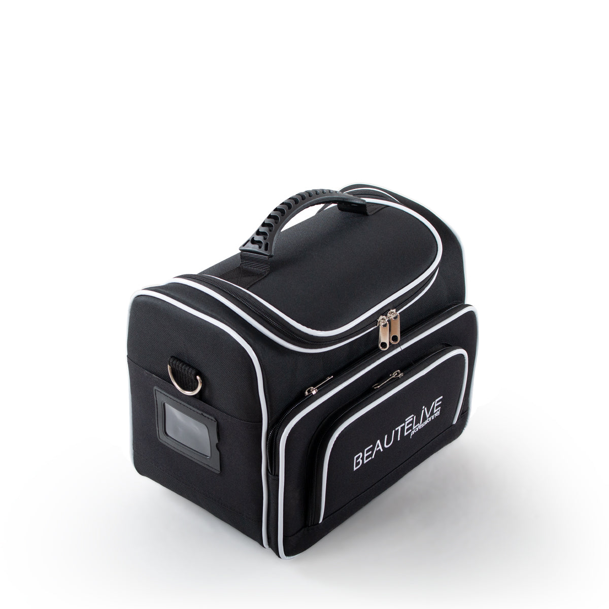 Mallette professionnelle Sunbury