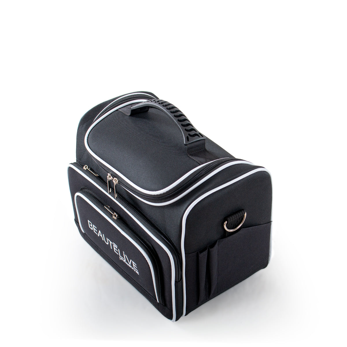 Mallette professionnelle Sunbury