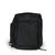 Sac à Dos Noir avec Compartiments 40x15x31cm