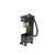 Vapomist 1.0 Chariot Vapeur sur Roulettes