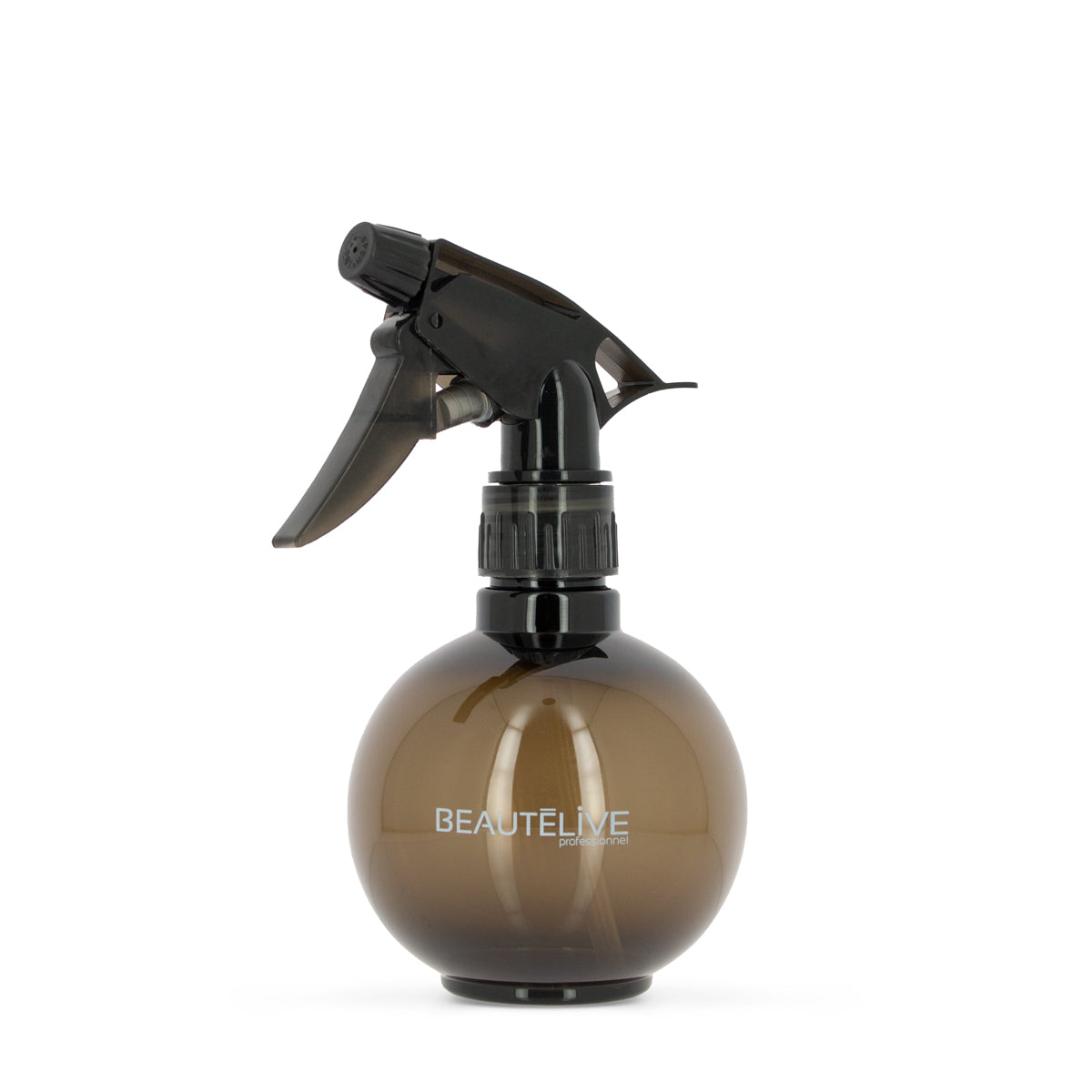 Vaporisateur boule noire 350ml