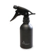 Vaporisateur 260ml