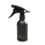 Vaporisateur 260ml