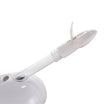 Vapozone Facial Portable 100C