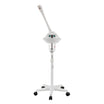Vapozone facial spécial aromathérapie Pure A30