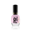 Vernis à ongles Gel Effect Expert
