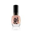 Vernis à ongles Gel Effect Expert