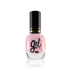 Vernis à ongles Gel Effect Expert