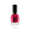 Vernis à ongles Gel Effect Expert