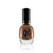 Vernis à ongles Gel Effect Expert