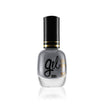 Vernis à ongles Gel Effect Expert