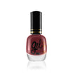 Vernis à ongles Gel Effect Expert