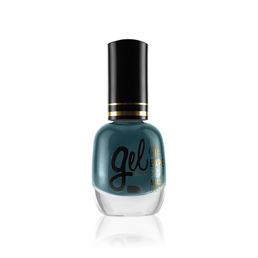Vernis à ongles Gel Effect Expert