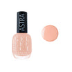 Vernis à ongles Gel Effect Expert