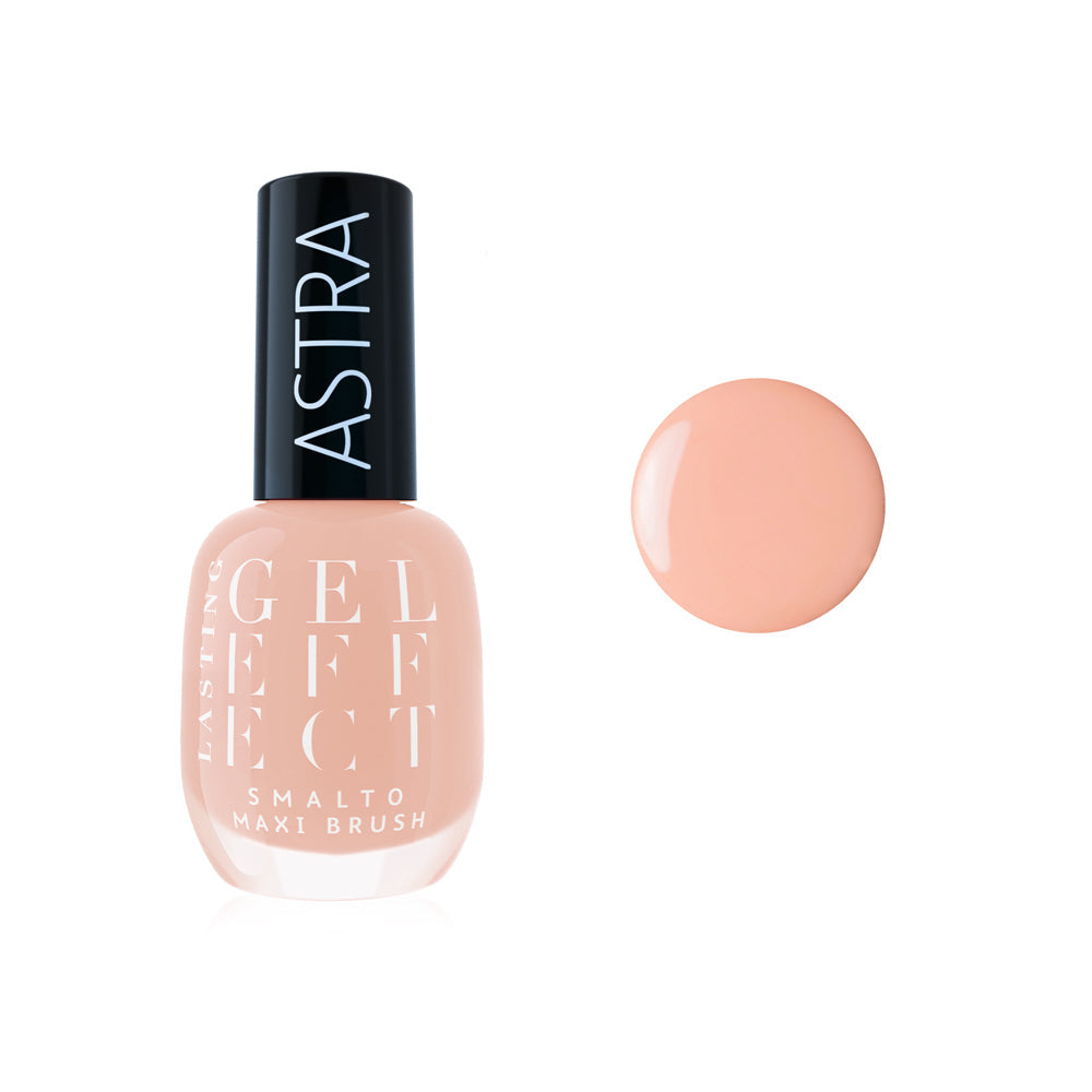 Vernis à ongles Gel Effect Expert