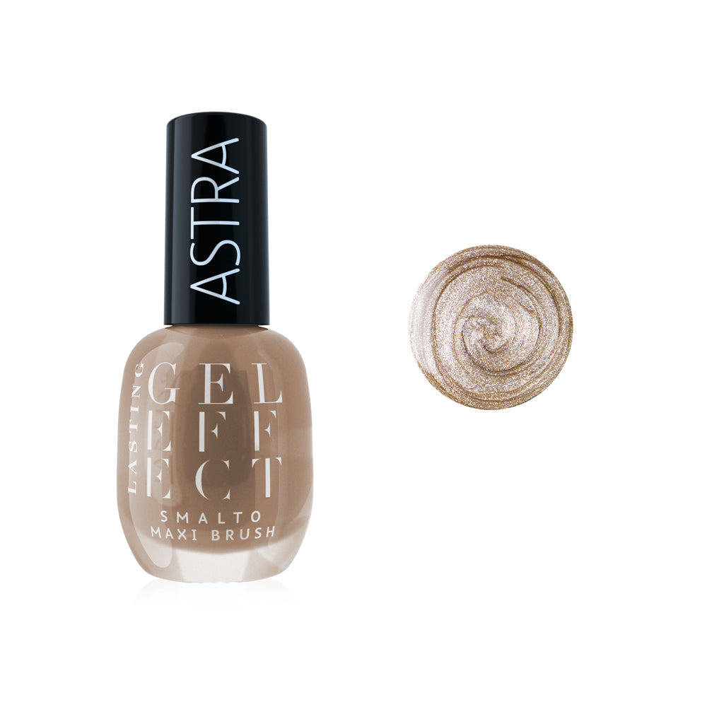 Vernis à ongles Gel Effect Expert