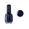 Vernis à ongles Gel Effect Expert