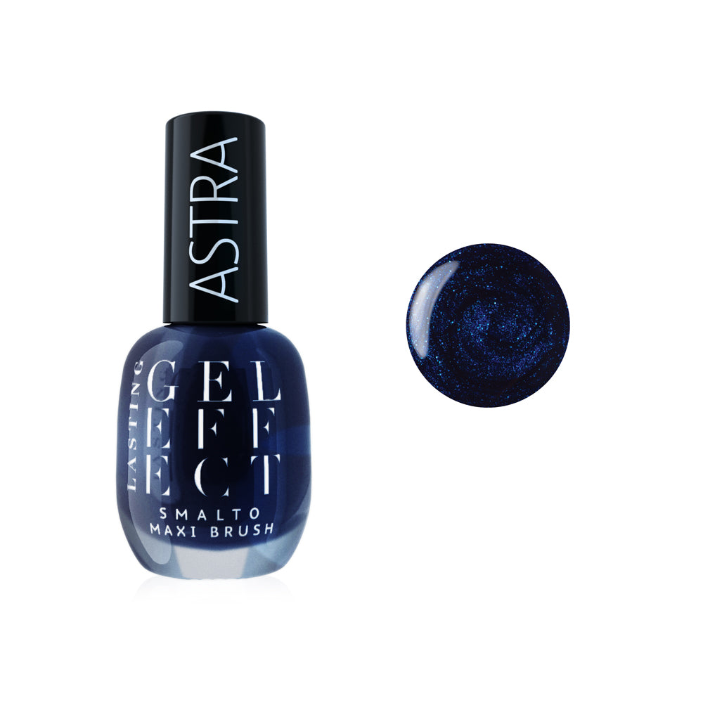 Vernis à ongles Gel Effect Expert