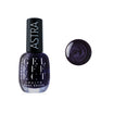 Vernis à ongles Gel Effect Expert