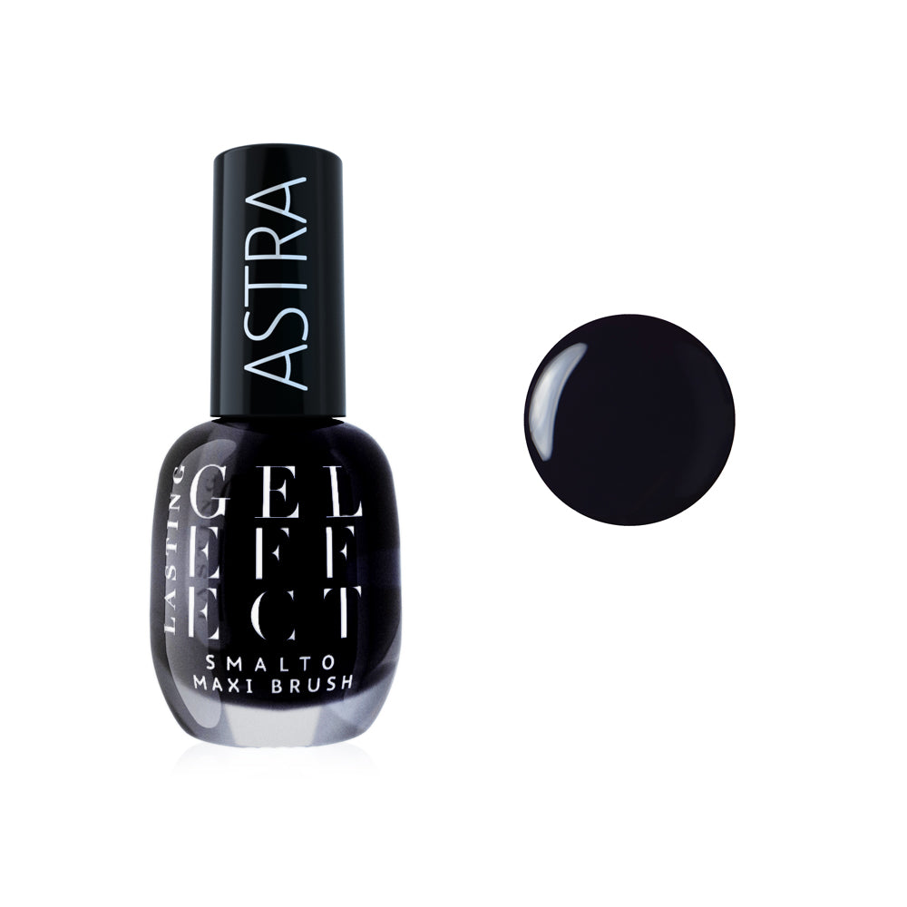 Vernis à ongles Gel Effect Expert