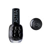 Vernis à ongles Gel Effect Expert