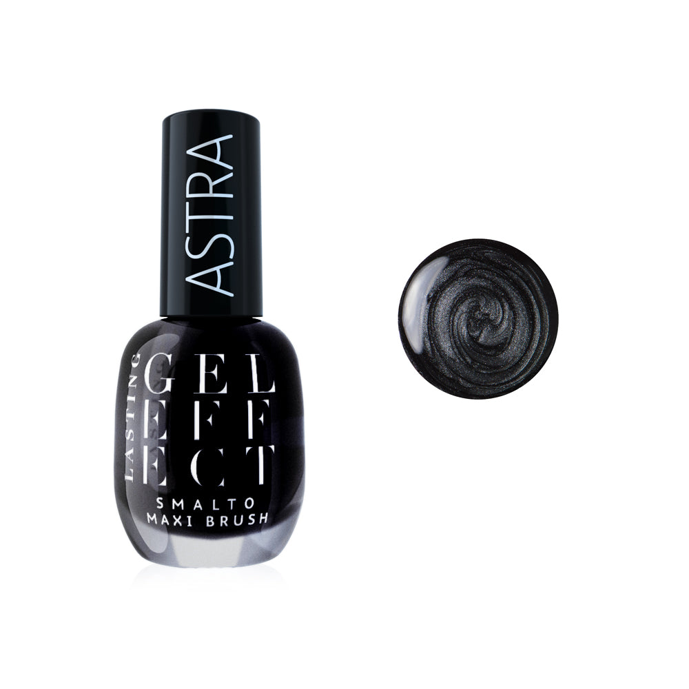 Vernis à ongles Gel Effect Expert