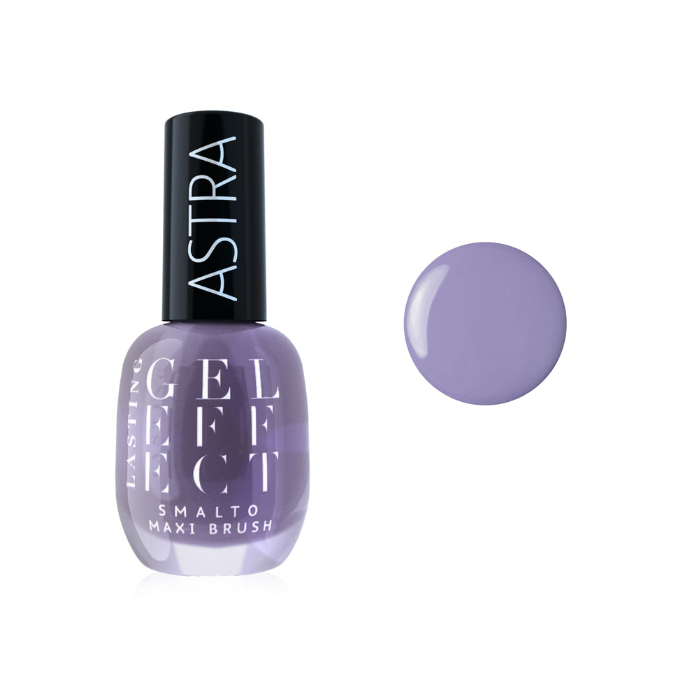 Vernis à ongles Gel Effect Expert