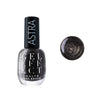 Vernis à ongles Gel Effect Expert