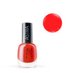 Vernis à ongles Gel Effect Expert