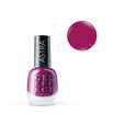 Vernis à ongles Gel Effect Expert