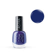 Vernis à ongles Gel Effect Expert