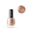 Vernis à ongles Gel Effect Expert
