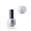 Vernis à ongles Gel Effect Expert