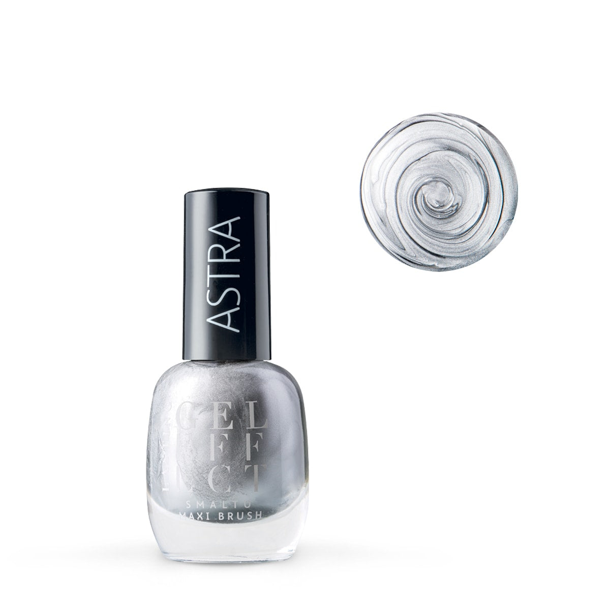 Vernis à ongles Gel Effect Expert