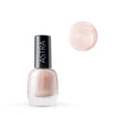 Vernis à ongles Gel Effect Expert