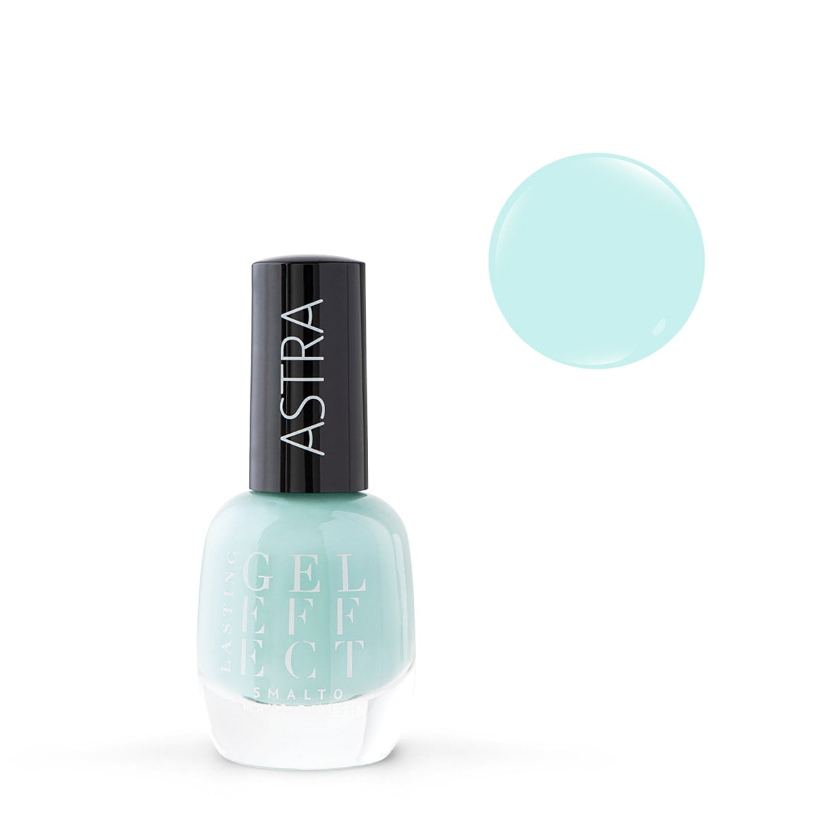 Vernis à ongles Gel Effect Expert