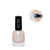 Vernis à ongles Gel Effect Expert