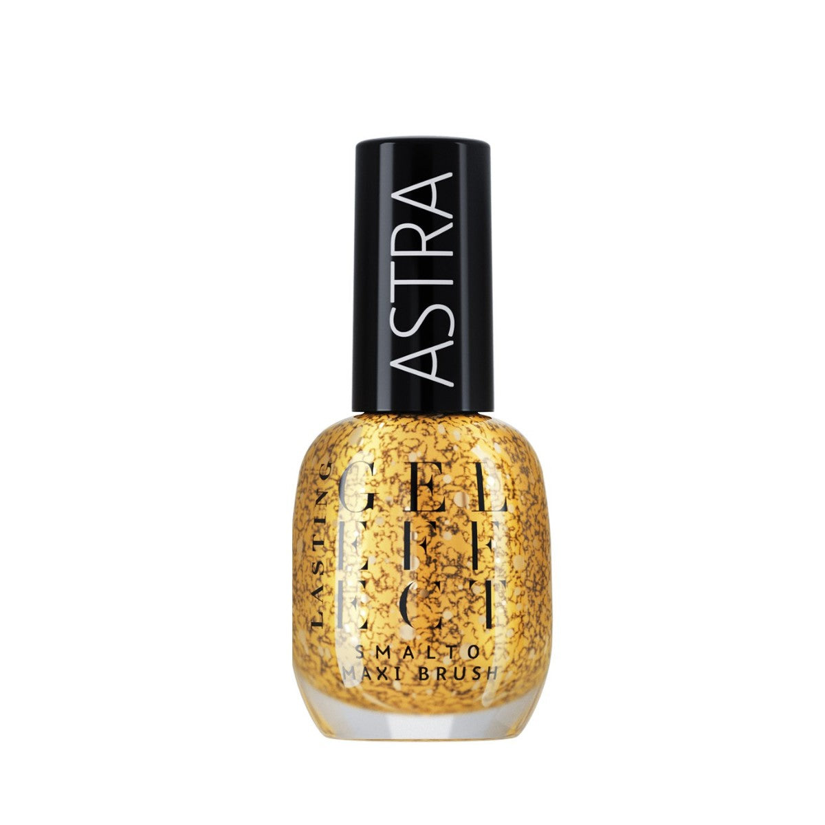 Vernis à ongles Gel Effect Expert