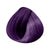 Extensions Adhésives CRAZY COLORS 4cm X6 Bandes 50/55cm