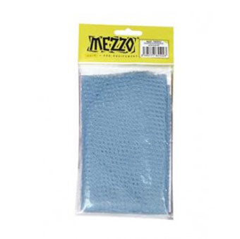 Voilette Nylon
