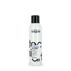 Spray-mousse volume racines Volume Lift Tecni Art