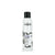 Spray-mousse volume racines Volume Lift Tecni Art
