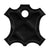 Fauteuil YOKO