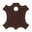 Fauteuil ENZO