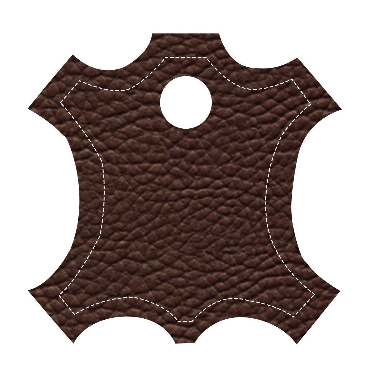 Fauteuil Kid