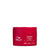 Masque Réparateur Ultimate Repair