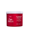 Masque Réparateur Ultimate Repair