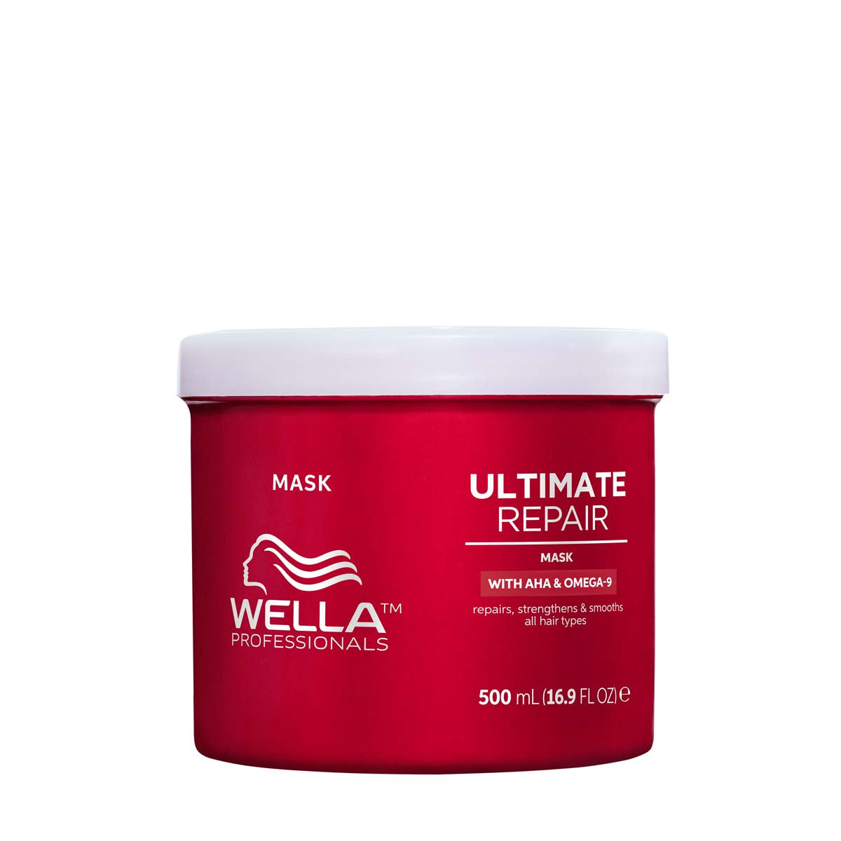 Masque Réparateur Ultimate Repair