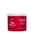Masque Réparateur Ultimate Repair